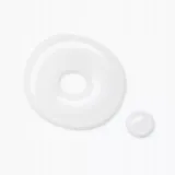 catrice-transparentny-blyszczyk-do-ust-010-marka-catrice