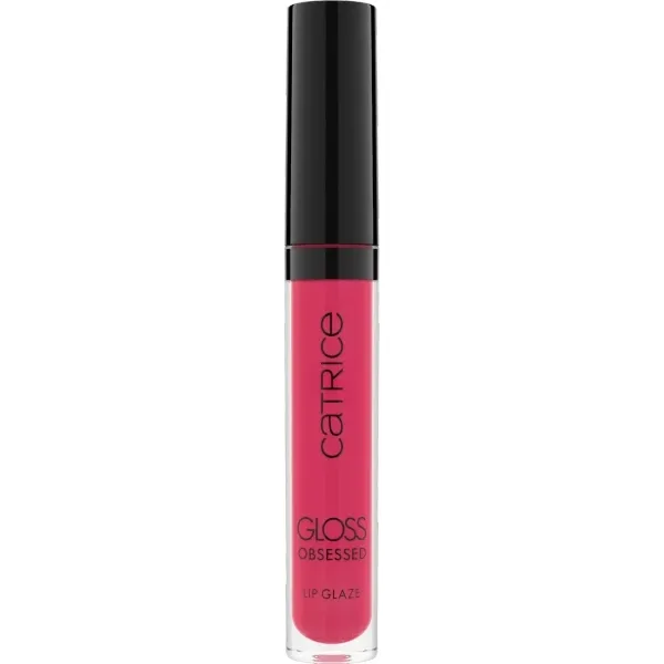 catrice-transparentny-blyszczyk-do-ust-030-gloss-over-it-marka-catrice