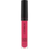 catrice-transparentny-blyszczyk-do-ust-030-gloss-over-it-marka-catrice