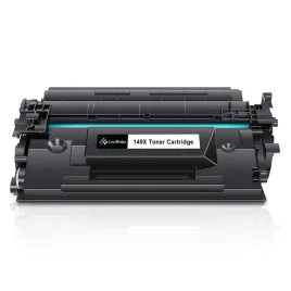 toner-wx1490x-dla-hp-laser-pro-4002d-4002dw-4002dn-i-mfp-4102fd-czarny