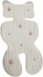 mata-dla-dzieci-do-fotela-samochodowego-do-lozeczka-uniwersalna