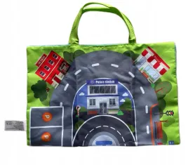 mata-zabawkowa-dla-dzieci-rozkladana-torba-parking-samochodowy-plac-50-x-37