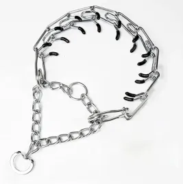 metalowa-obroza-dla-duzych-agresywnych-psow-srednica-20cm