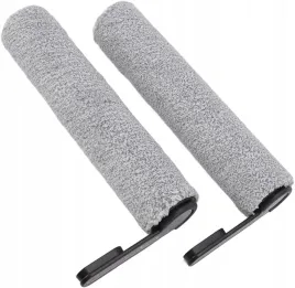 miekka-szczotka-rolkowa-do-odkurzaczy-idealna-do-usuwania-kurzu-szczotka