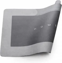 mata-do-kapieli-antyposlizgowa-puszysta-mata-do-lazienki-50x80