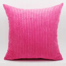 miekka-poszewka-rozowa-60x60-duza-poduszka