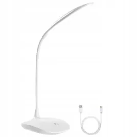 lampka-biurkowa-lampa-usb-lampka-led-do-nauki-do-rysowania-do-pracy