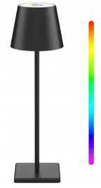 lampka-stolowa-biurkowa-lampa-do-biura-rgb-nowoczesny-design-howskey