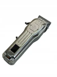 maszynka-do-wlosow-profesjonalna-do-salonu-fryzjerskiego-silver