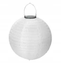 lampion-chinski-japonski-lampka-kulka-solarny-wiszaca-lampa