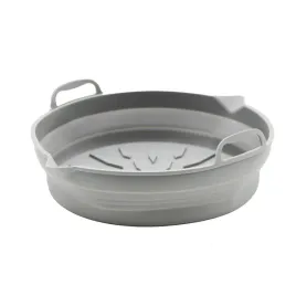 forma-do-air-fryera-skladana-brunbeste-22x175x5cm-3755