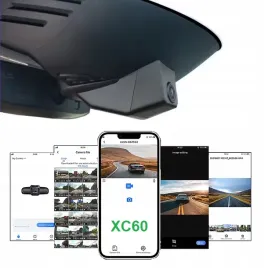 dashcam-kamera-rejestrator-dvr-do-volvo-xc60-2024