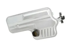 filtr-hydrauliczny-autom-skrzyni-biegow-v10-3022