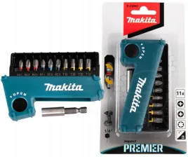 makita-e-03567-zestaw-bity-koncowki-do-wkretarki-uchwyt-magnetyczny-11el
