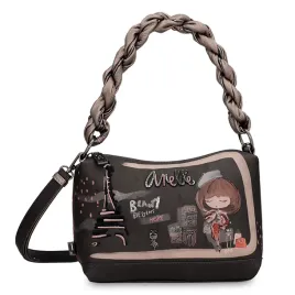 torebka-anekke-41803-478