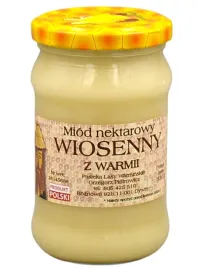 miod-nektarowy-wiosenny-z-warmii-330g