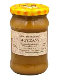 miod-nektarowy-gryczany-330g