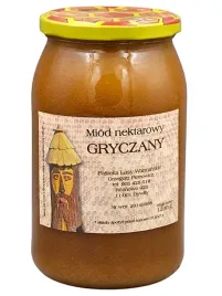 miod-nektarowy-gryczany-1200g