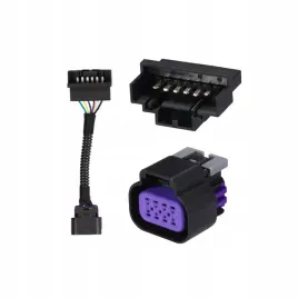 wiazka-lampy-tylnego-swiatla-prawego-fiat-ducato-250-2006-