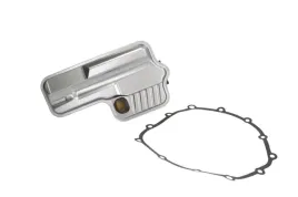 zestaw-filtra-hydraulicznego-automatyczna-skrzynia-biegow-v10-3024