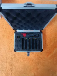 stacja-pogody-vevor-3870