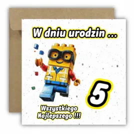 kartka-okolicznosciowa-na-5-urodziny-dla-dzieci-lego-z-zyczeniami