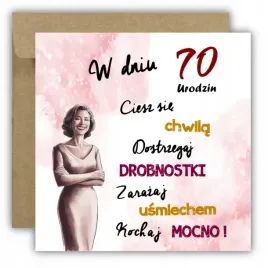 kartka-na-70-urodziny-urodzinowa-z-liczba-dla-kobiety-dla-niej-z-zyczeniami