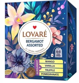 lovare-bergamot-assorted-zestaw-herbat-4-smaki-32-koperty
