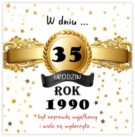 kartka-dla-urodzonych-w-1990-r-na-35-urodziny-prezent-pamiatka-koperta