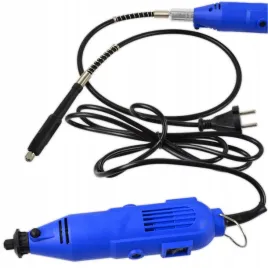 multiszlifierka-170w-elastyczny-walek-i-akcesoria-40el-15000-35000-rpm