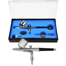aerograf-dwufunkcyjny-bd-130-03mm-double-action-7ml-metalowy