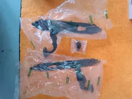 amig-zestaw-2-klamek-do-drzwi-przejsciowych-mod-100pb85-or-280-x-45-x-35