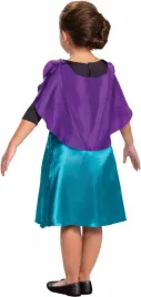 stroj-karnawalowy-disney-kraina-lodu-anna-frozen-ksiezniczka-125-135-cm