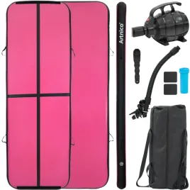 dmuchana-mata-akrobatyczna-airtrack-4m-materac-gimnastyczna-sciezka-cwiczen