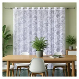 firanka-monada-500-x-250-cm-domowetekstylia-or-wn239m-p25