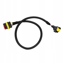 przewod-do-swiatel-przeciwmgielnych-ag-automotive-7030057ag