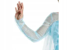 stroj-karnawalowy-disney-kraina-lodu-elsa-frozen-ksiezniczka-125-135-cm