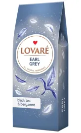 lovare-earl-grey-lisc-80-g