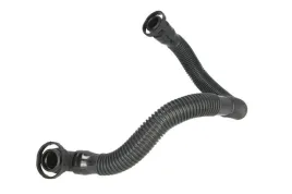 przewod-wentylacji-skrzyni-korbowej-v10-3092