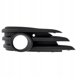 atrapa-w-zderzaku-opel-signum-vectra-c-gts-sport-grill-prawa-przod-6400600