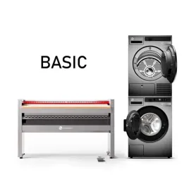 zestaw-basic-or-pralka-8kg-gp-gh70-suszarka-8-kg-or-gp-gd-70-magiel-mod-1