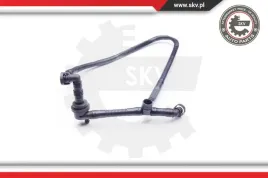 przewod-odmy-24skv465-skv