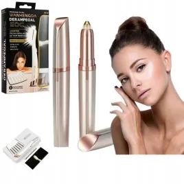 depilator-trymer-maszynka-do-brwi-i-twarzy-flawless-usb-led-eksfoliator