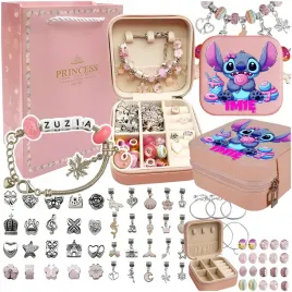 zestaw-do-robienia-bransoletek-dziecka-stich-stitch-koraliki-imie-szkatulka