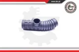 przewod-ssacy-24skv488-skv-stan-nowy