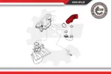 przewod-ssacy-24skv488-skv-typ-silnika-benzyna