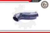 przewod-ssacy-24skv482-skv-stan-nowy