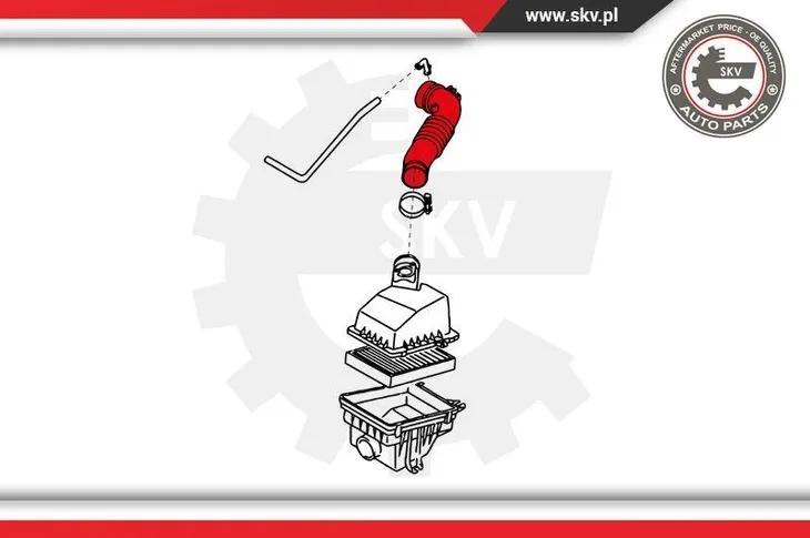 przewod-ssacy-24skv482-skv-typ-samochodu-samochody-osobowe