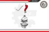 przewod-ssacy-24skv482-skv-typ-samochodu-samochody-osobowe