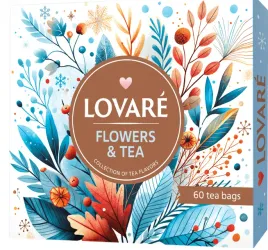 lovare-flowers-tea-set-60-szt